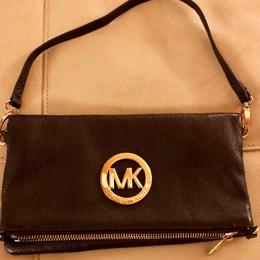 Michael Kors 💼